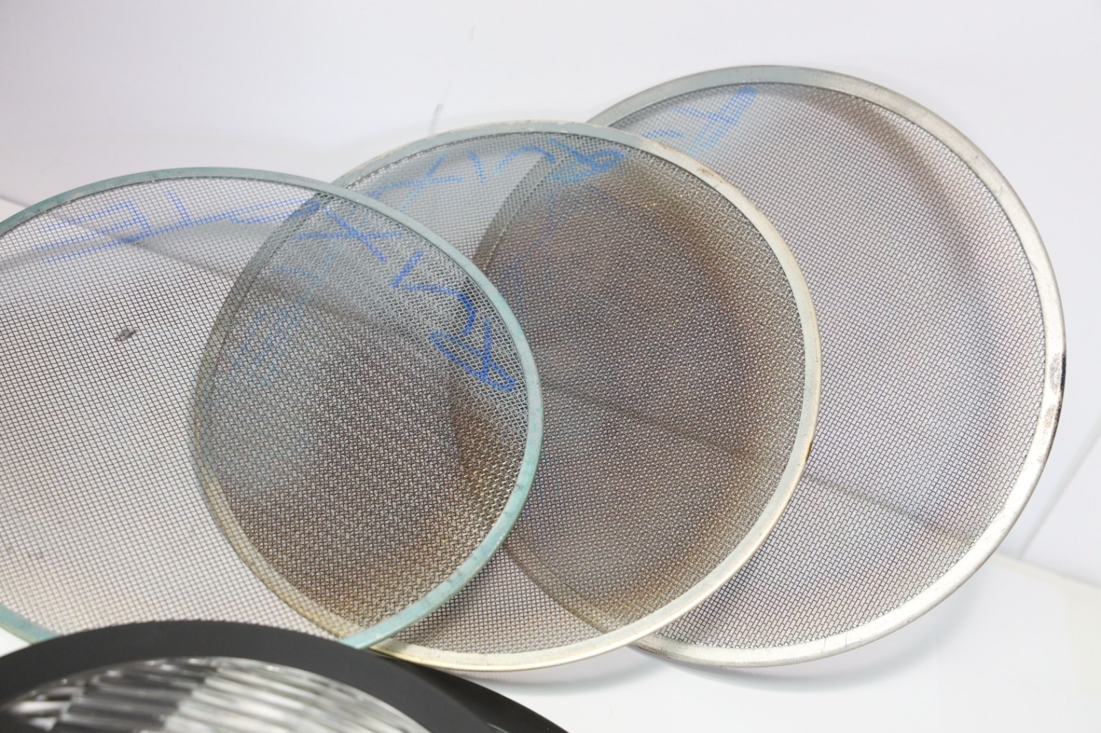 K 5600 Joker-Bug 800 Watt par lamp head Complete Kit