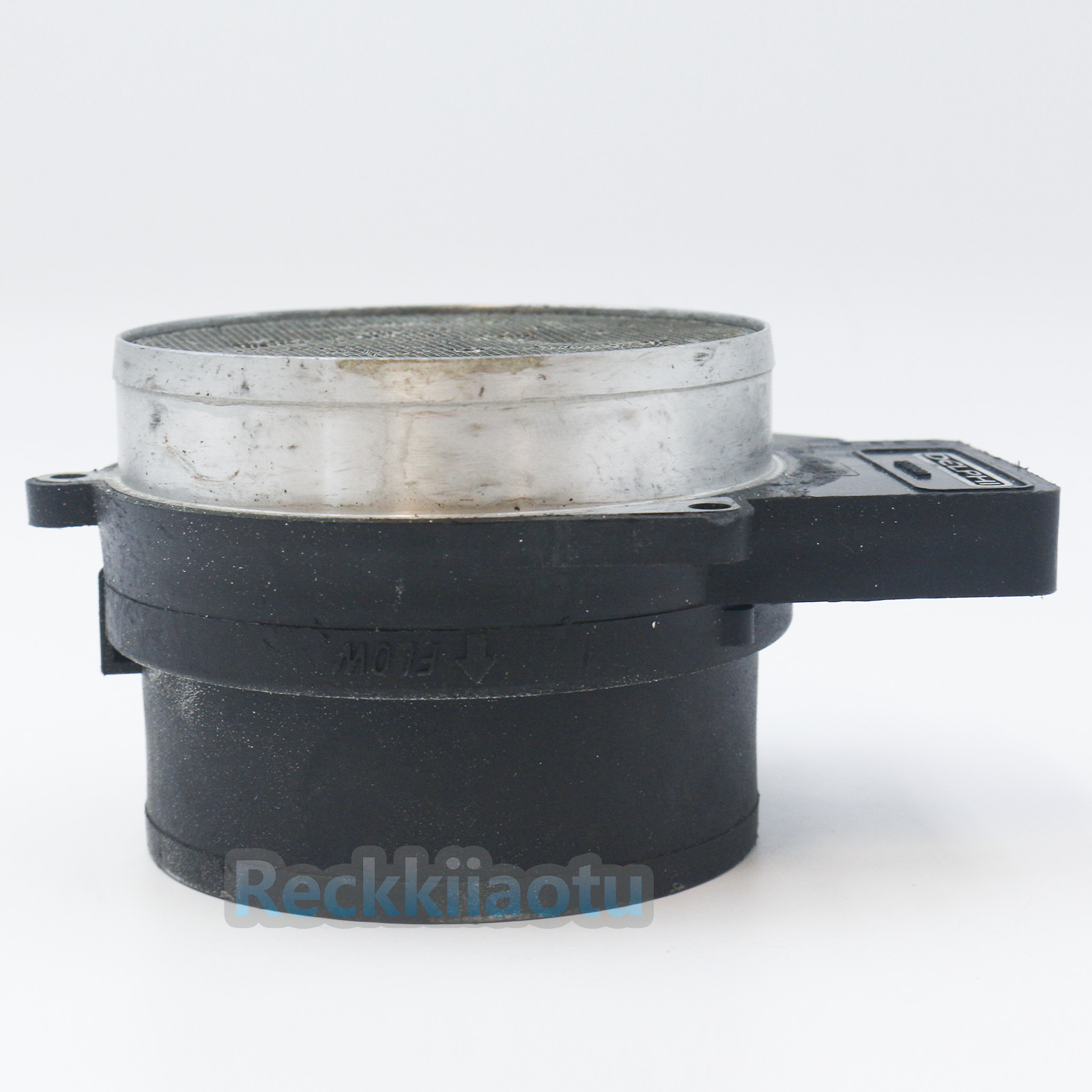 OEM Mass Air Flow MAF Sensor for Silverado 1500 2500 3500 25168491, 15904068