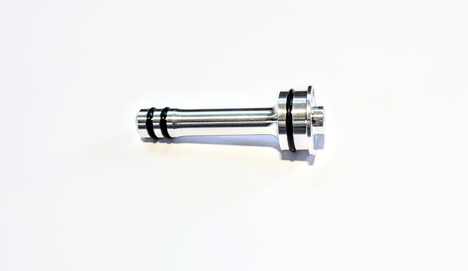 GM Transmission Thermostat Bypass Plug