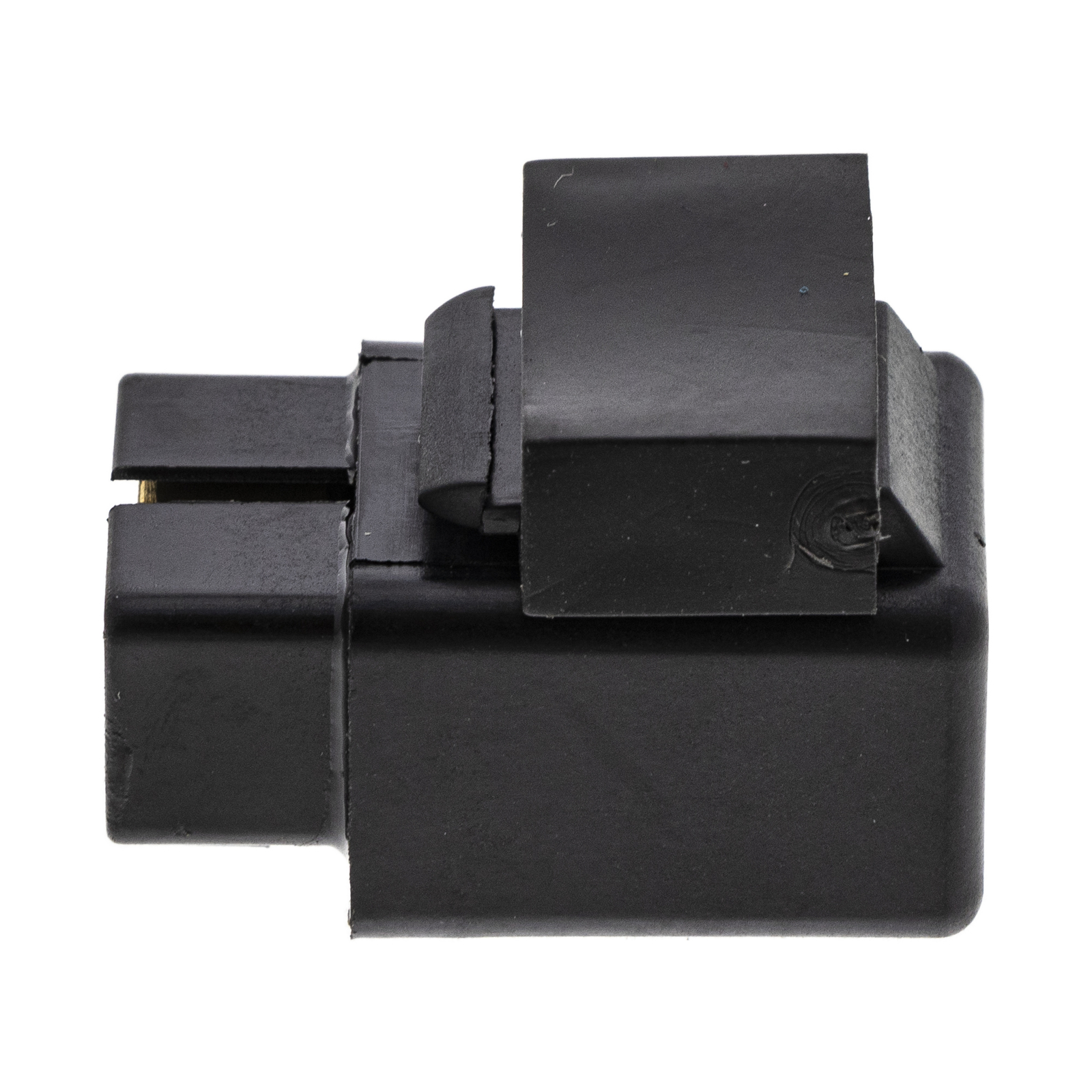 Starter Relay Switch for Yamaha Grizzly 660 Suzuki LT80 29U-81950-93 31800-40B01