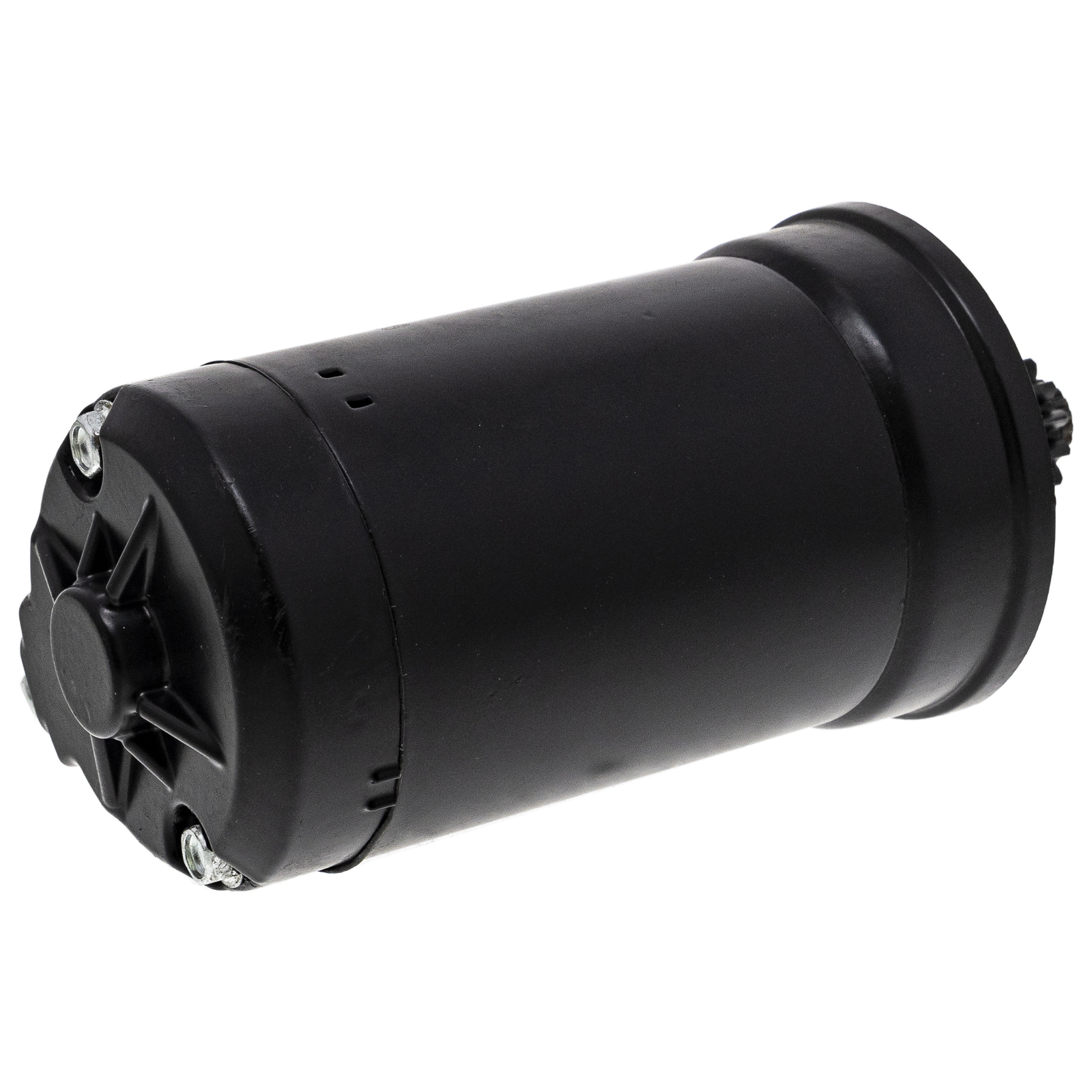 NICHE Starter Motor for Ducati Monster 750 900 800 620 695 S2R ST4S ST4 ST2