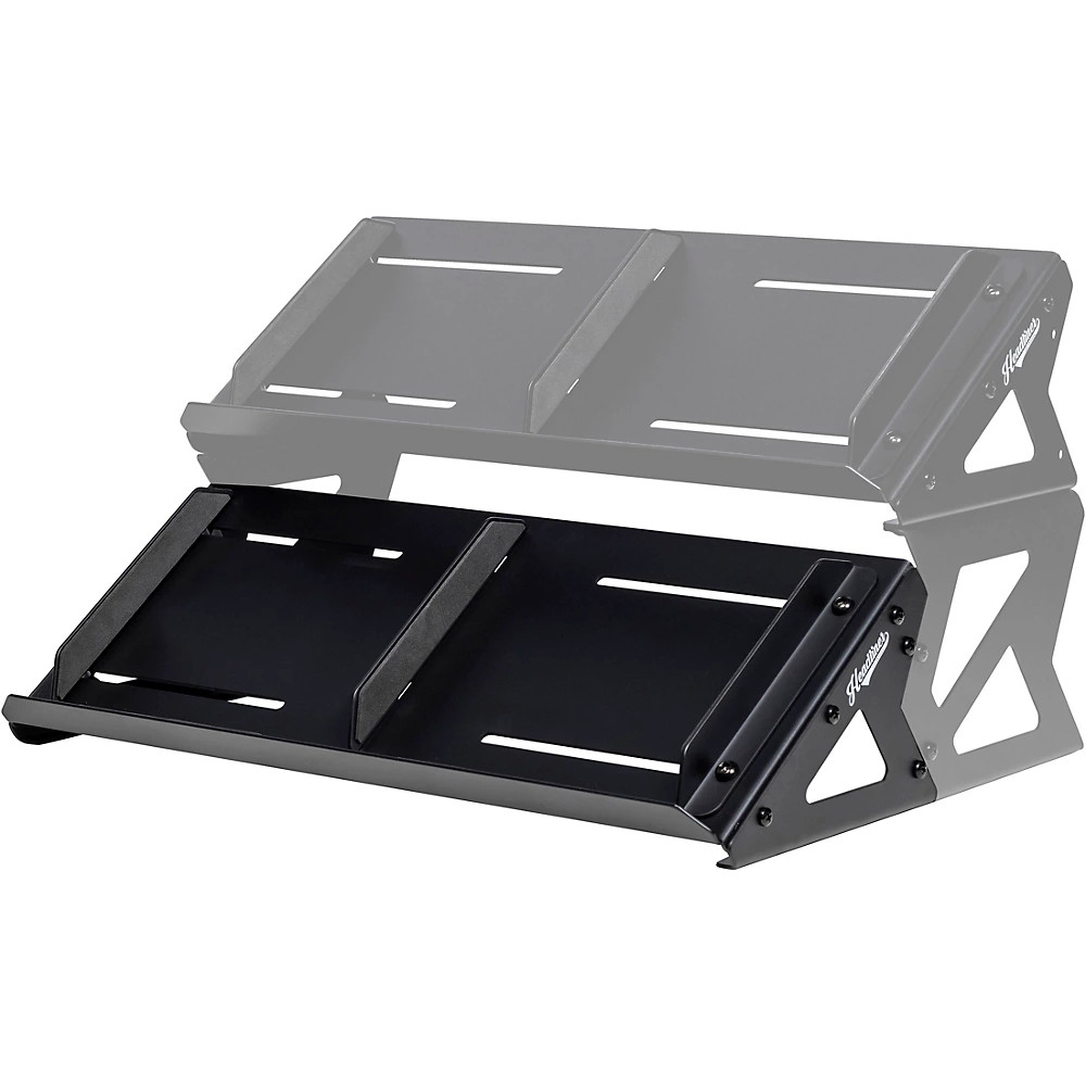 Headliner Mod Base Desktop Synth Stand