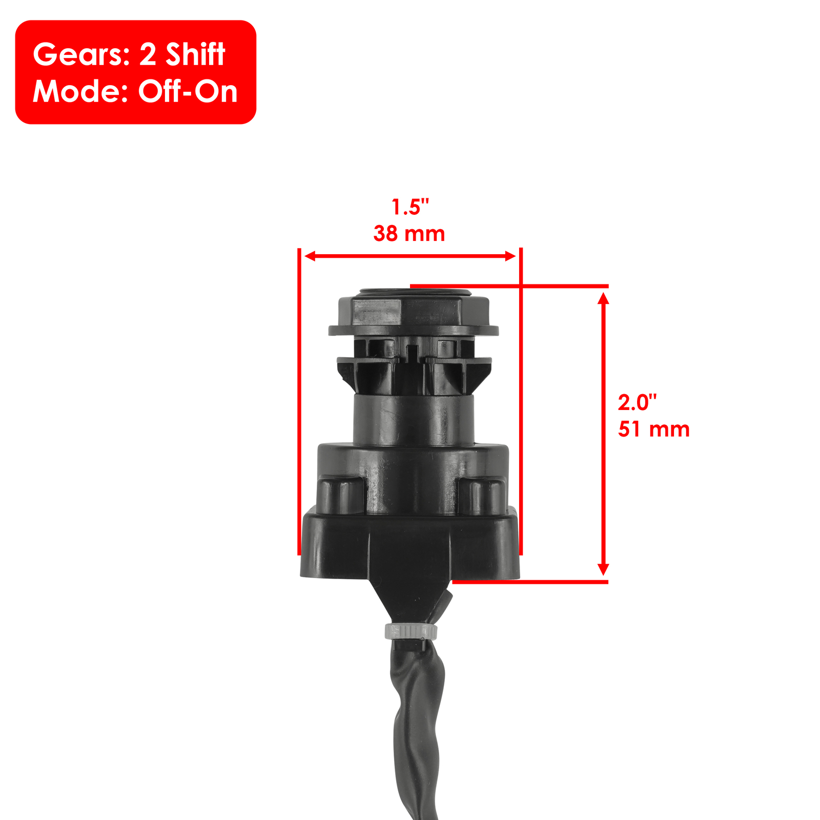 Ignition Key Switch for Suzuki LT-Z400 Quadsport Z400 2003-2008 37110-07G30