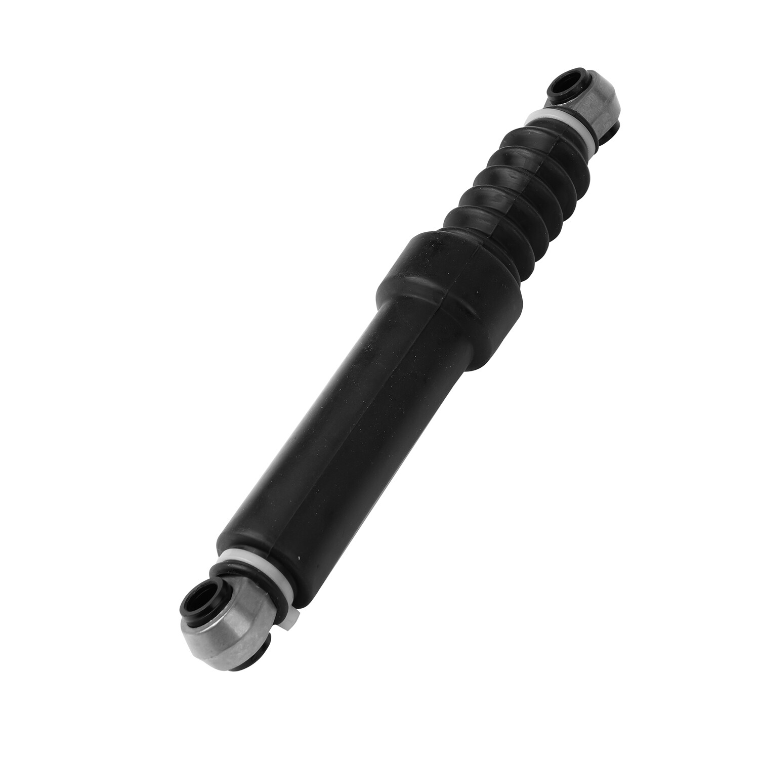 SEA DOO STRUT GTX GTI GTS LRV RFI DI Limited Hood Shock Gas Spring 269500261