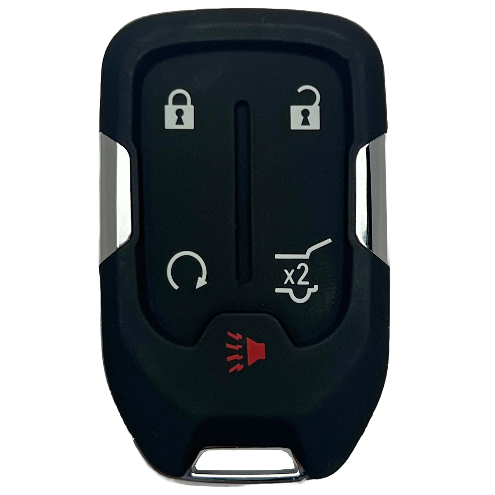 Brand New Oem Factory 2017-2021 GMC Acadia Smart Key Keyless Remote Fob