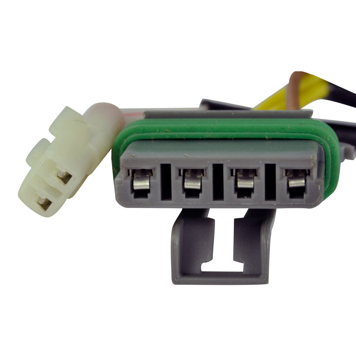 Stator for Polaris Ranger 500 2006-2013 | OEM# 3089906 / 3089959 / 3090081