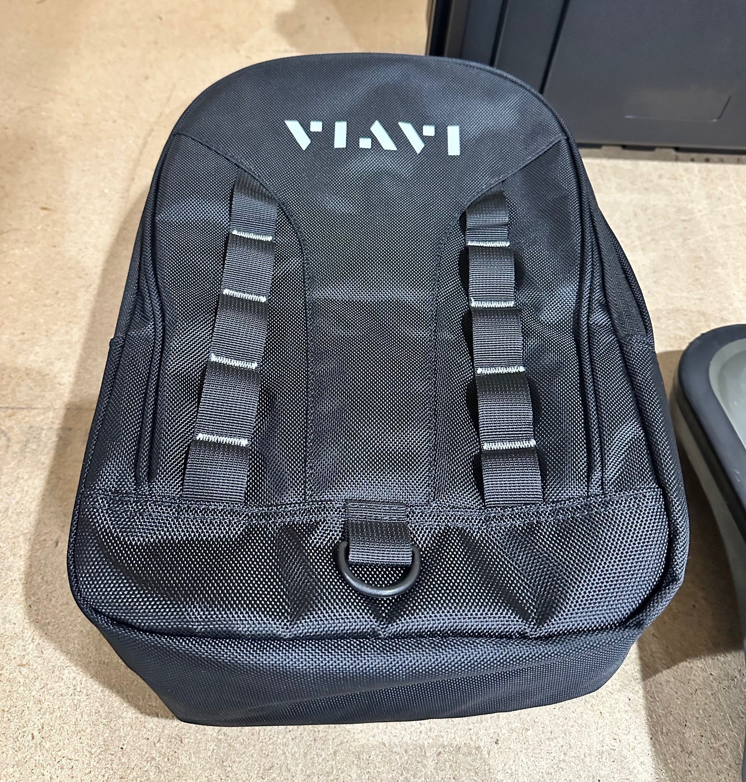 Viavi 3Z RF Vision RFV-AAT-2000-L, Antenna Alignment Tool w/ Active Camera