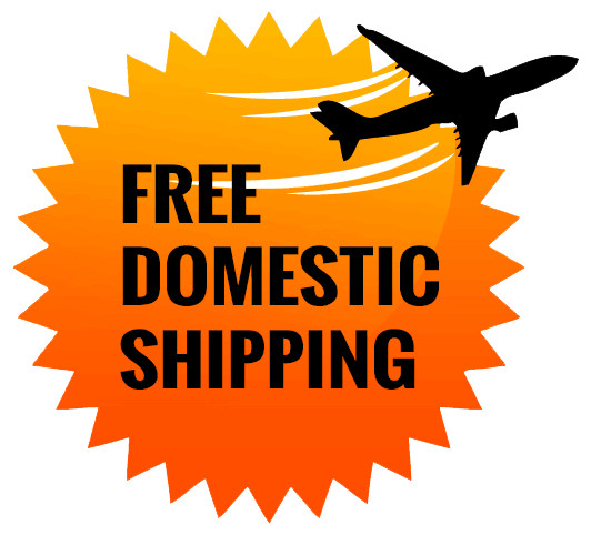 GRAPHENE 10 YEAR CERAMIC CAR COATING PRO GRADE PROTECTION MADE IN USA 9H