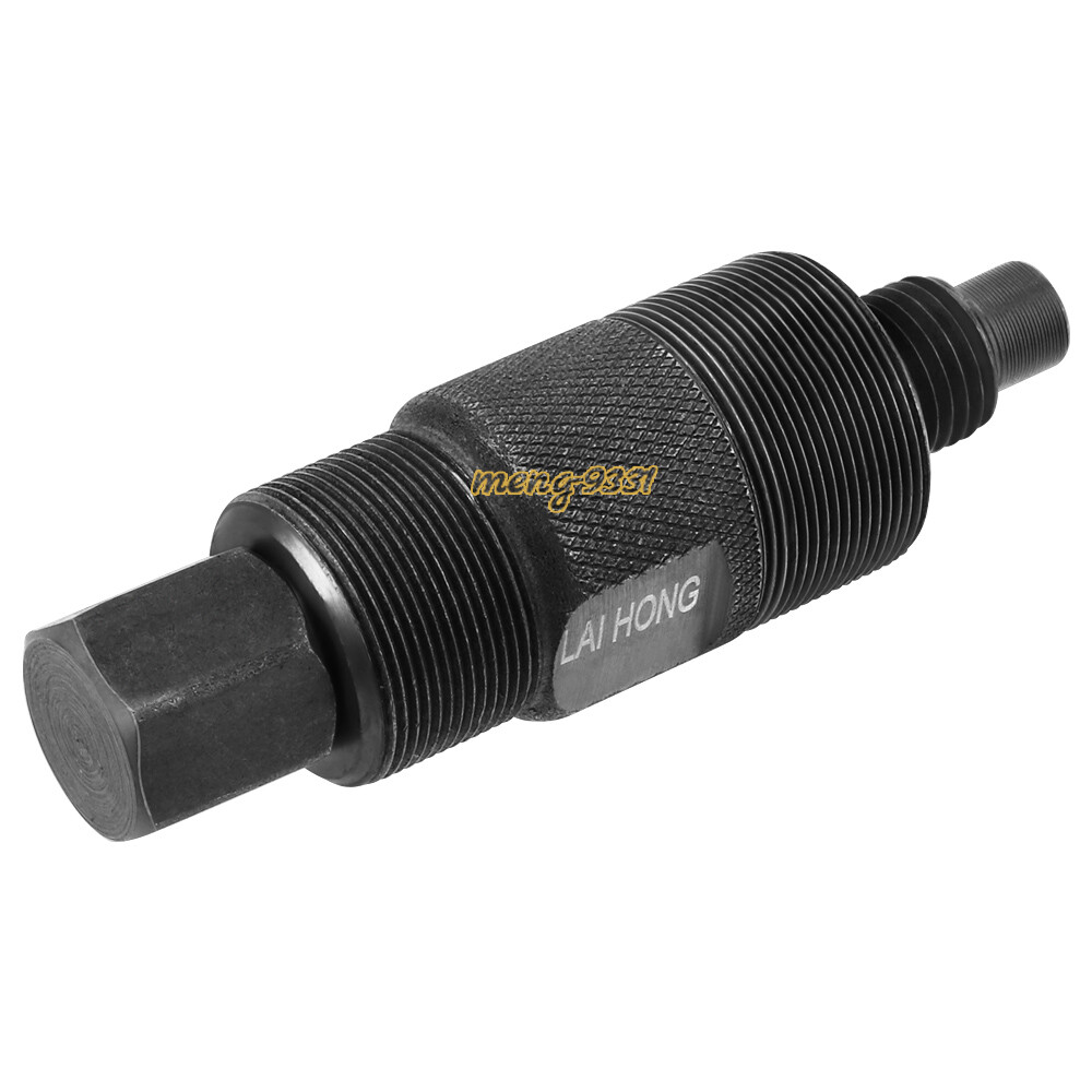 Magneto Flywheel Puller 24 27mm For Kawasaki Suzuki Honda Yamaha
