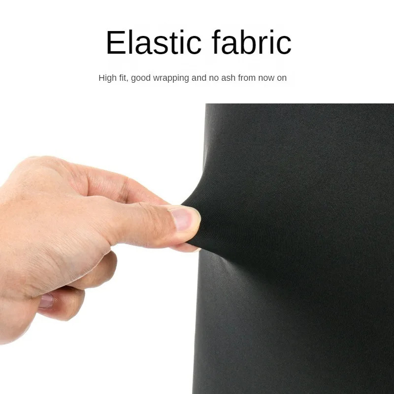 For SONY For SRSXG500 Speaker Dust Cover with Modern Design for Outdoors