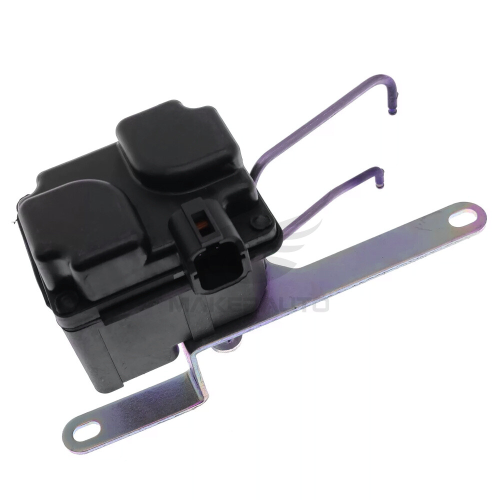 Manifold Runner Control Actuator FIT Ford F-150 1999-2004 4.2L XL3E-9J559-BC