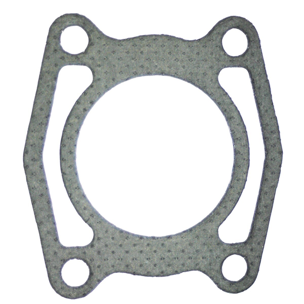 SeaDoo Exhaust Manifold & Pipe Gasket Kit MANY 787 800 Carb & RFI GTX GSX XP GTI