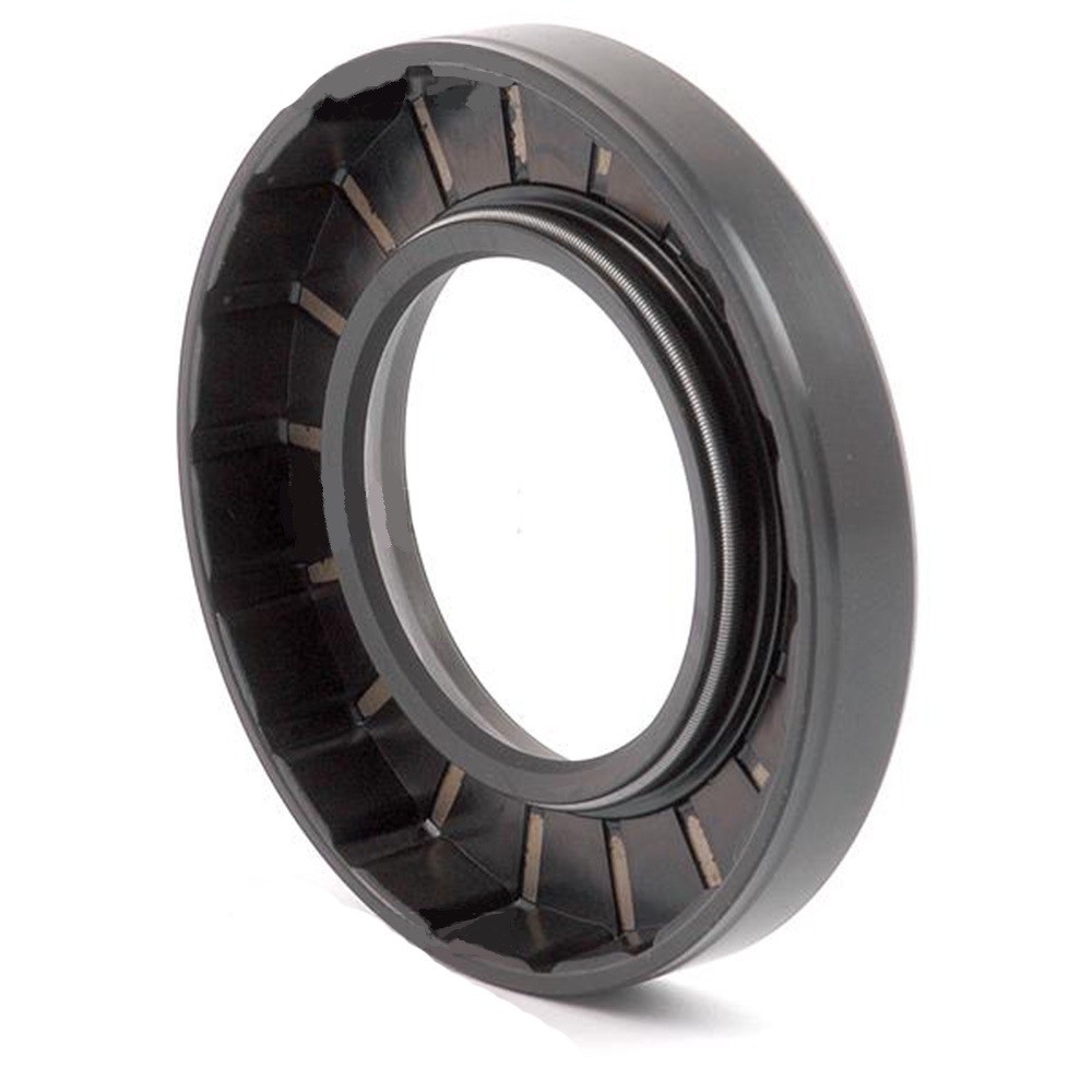 K13353 Seal Fits David Brown Tractor 780 850 880 885 890 950 990 995 996 1200 +