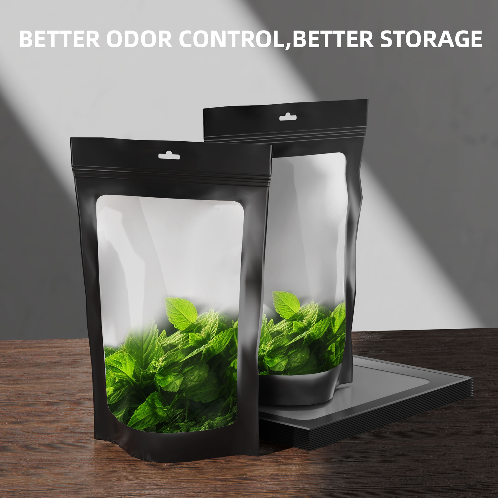 Spider Farmer Bud Leaf Trimmer/Vacuum Seal Jar/Tookit/Trim Tray Harvest Tools