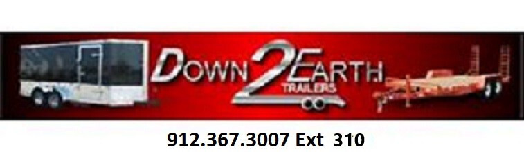 KTI 10 Volt SQUARE Coil Twin Spade for Power Down Valve on Hydraulic Pumps