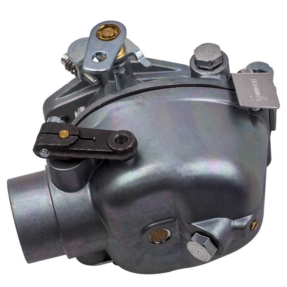 Carburetor Replaces For IH-Farmall Tractor A AV B BN C Super Carb 352376R92