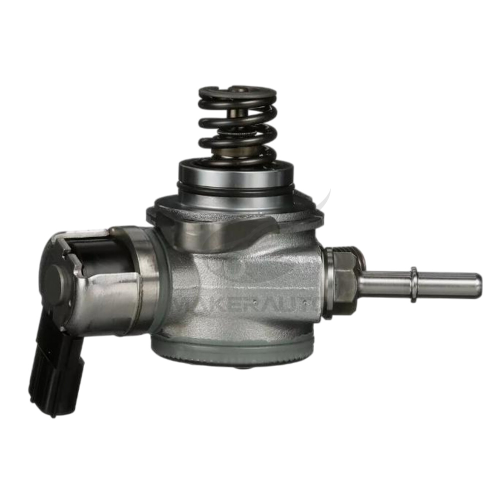 High Pressure Fuel Pump fits INFINITI Q50 2016-2019 & Q60 2017-2019 3.0L V6