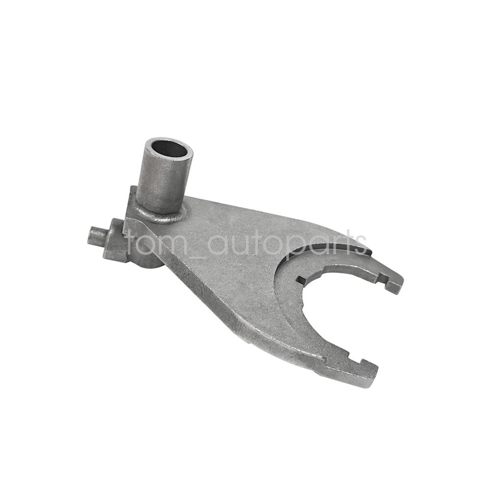 2Low 2WD Low-Range Shift Sector Kit, For 1997-06 Jeep Wrangler TJ NP231; 2204000