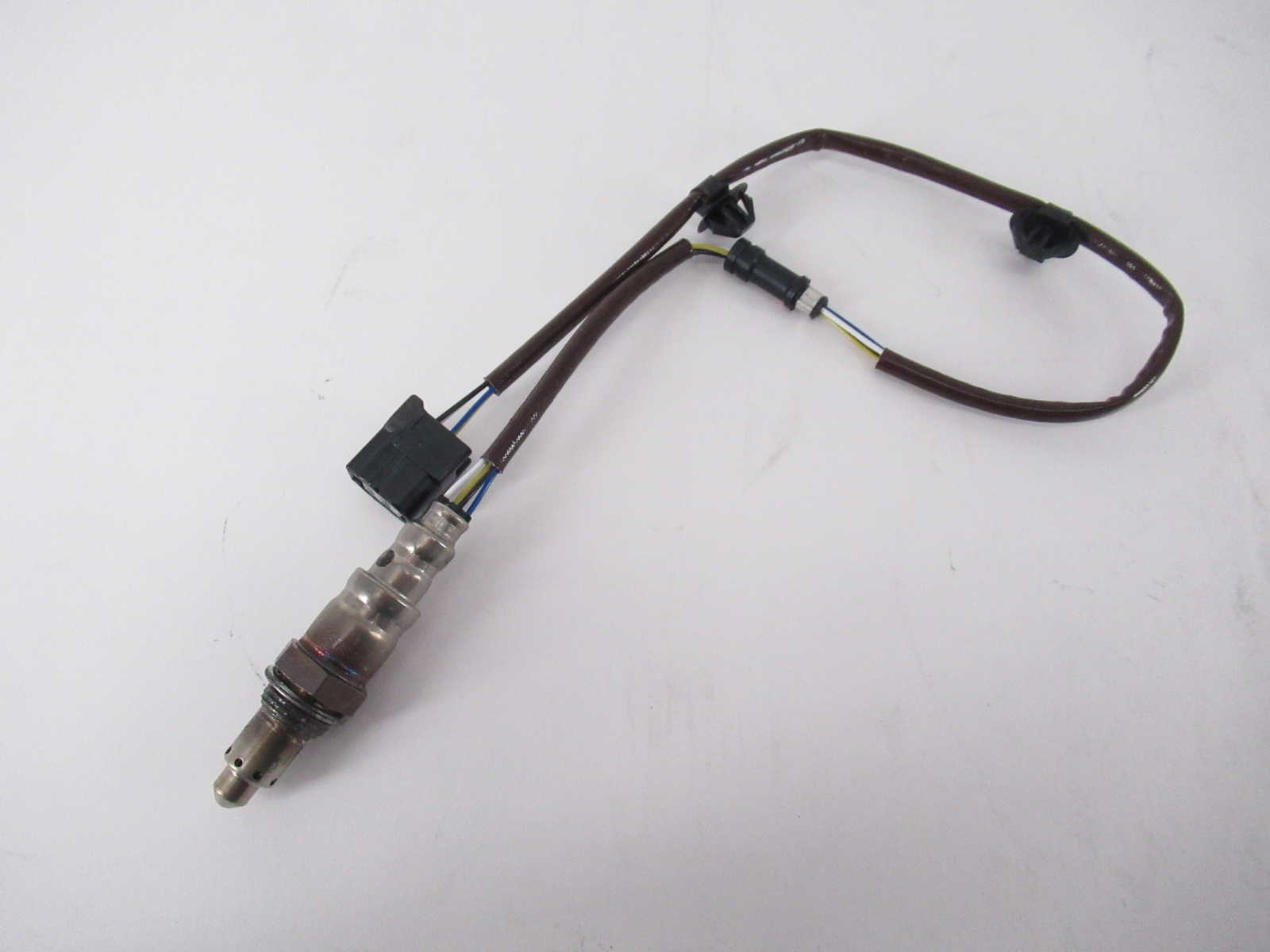 Genuine OEM Honda 36532-5PH-A51 Oxygen Sensor 2017-2019 CR-V
