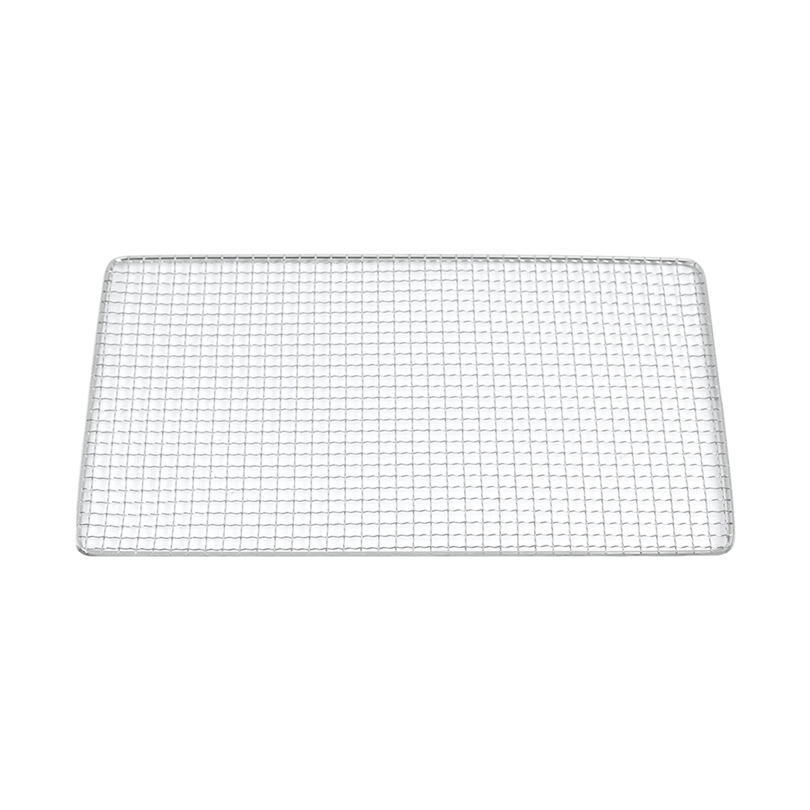 Commercial Dehydrator 18 Stainless Steel Trays Fruit Vegetable Food Dry Machine