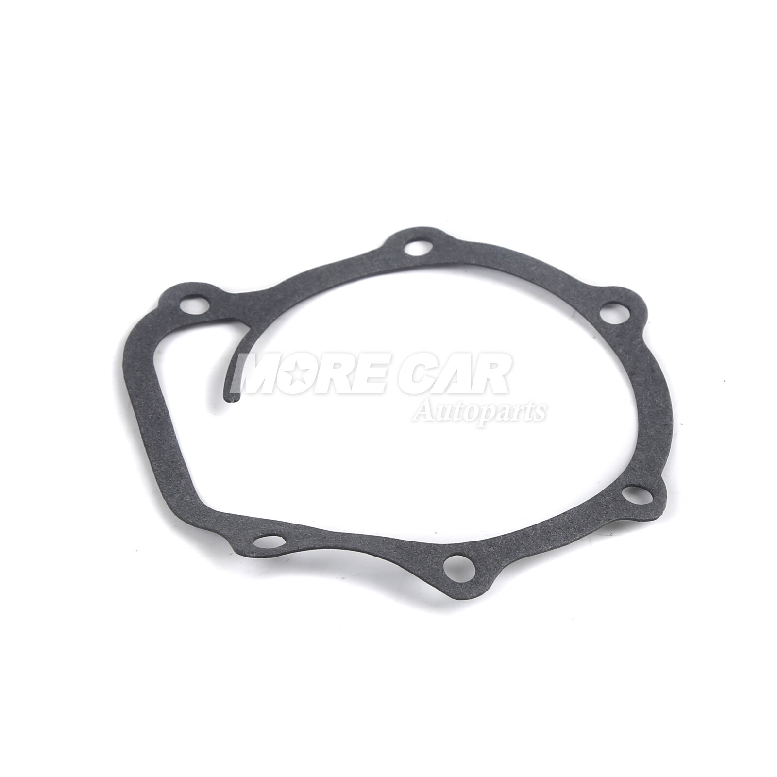 Timing Belt Kit Water Pump fit 00-06 Subaru Outback Legacy Baja 2.5L EJ251 EJ253