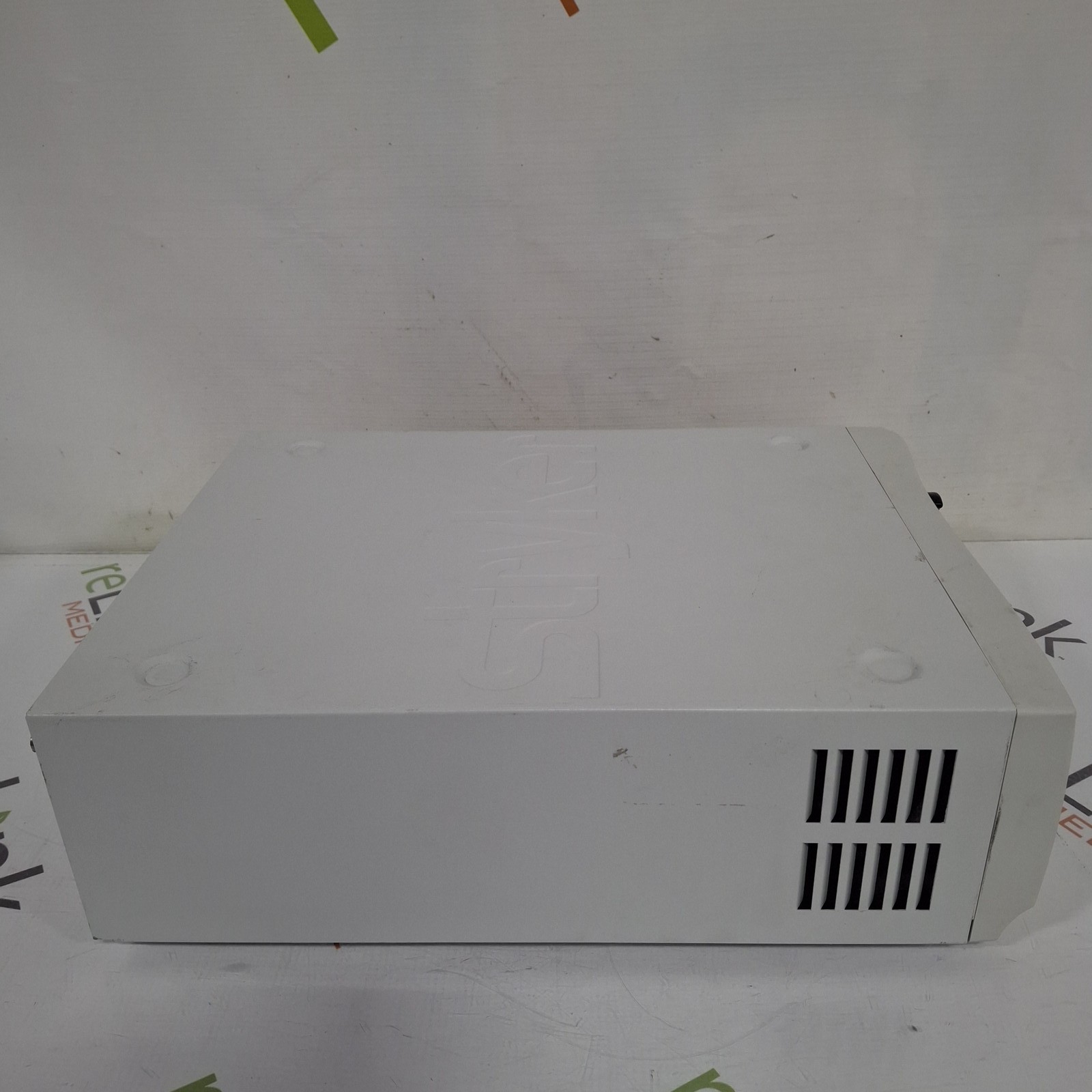 Stryker X7000 Light Source