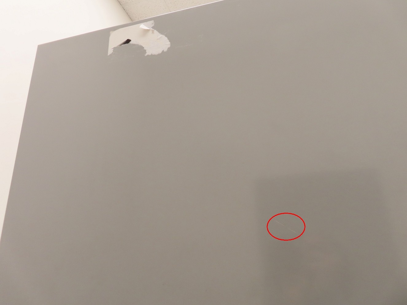 Bosch 800 Series B36CT80SNS 36 Inch Smart Counter Depth French Door Refrigerator