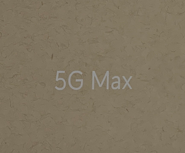 Ubiquiti UniFi 5G Max Modem for UniFi Networks (U5G-Max) - Standard Version