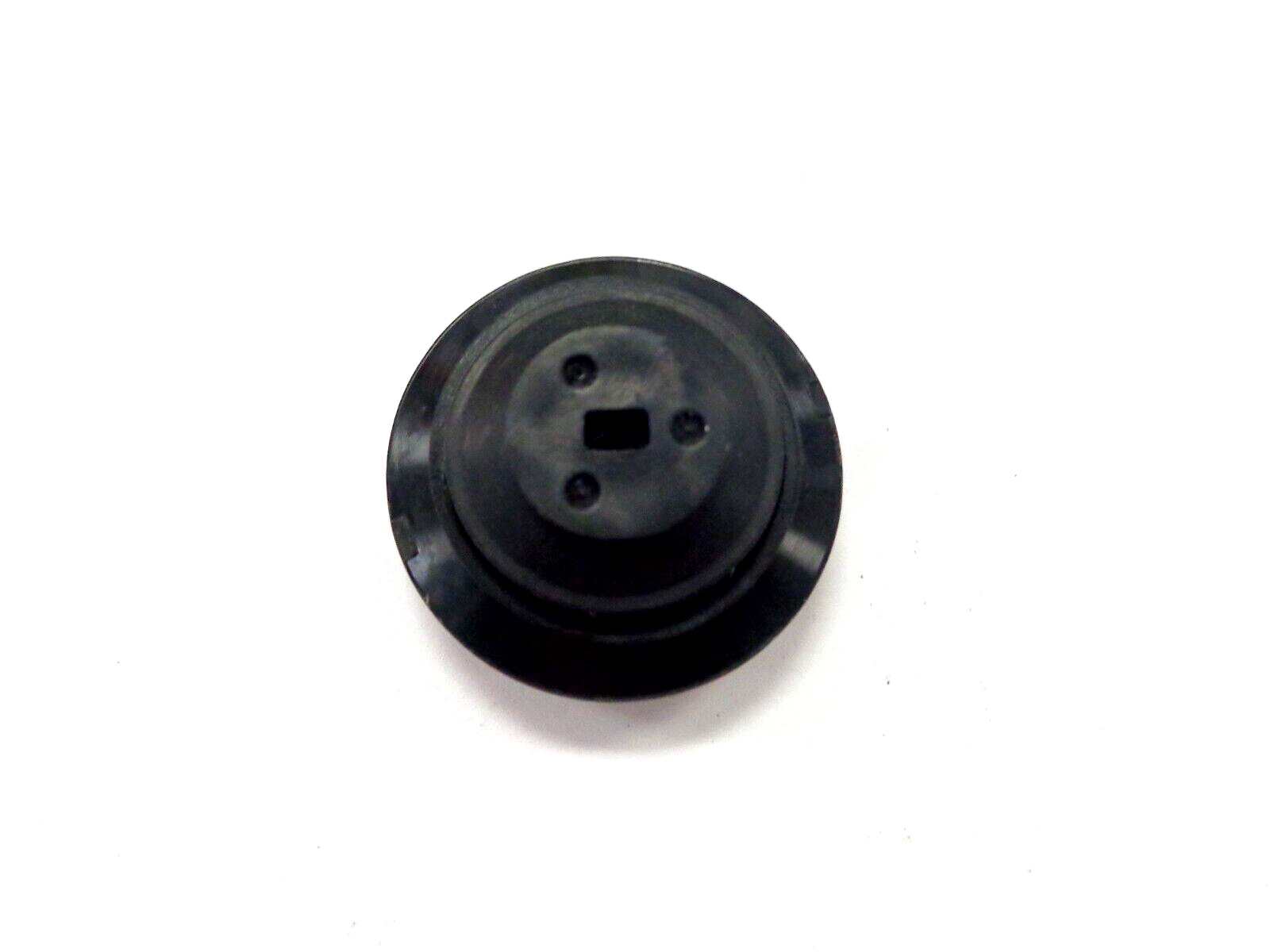 Daiwa New Part Drag Knob J35-6601 for Black Gold BG 2500 3000 Spinning Reels