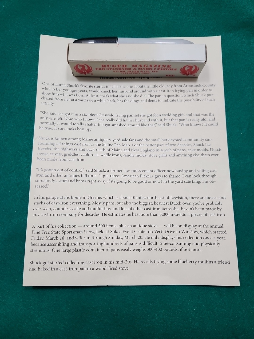 Winchester Model 52 Receiver Sight No. 524 And 525 Hi-Lo Extension