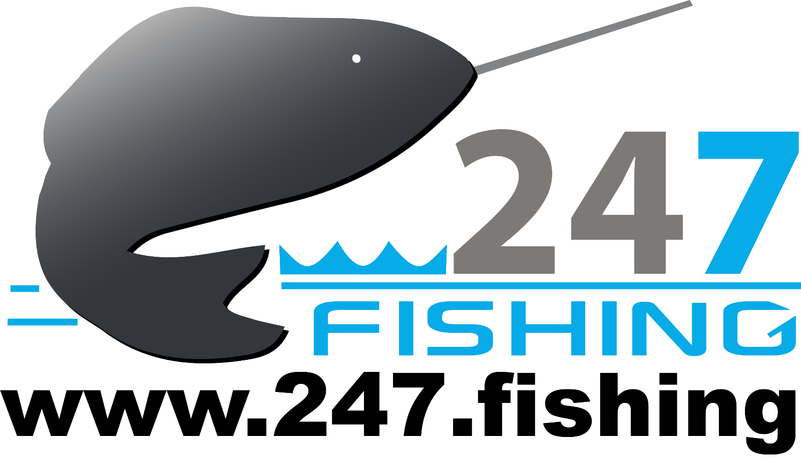 Tippet Rings 2mm Euro Nymph Competition Fly Fishing Leader Tippet Ring FREE SHIP