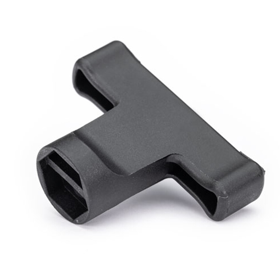 NEW Traxxas 10380 Hatch Nut Tool for Spartan SR