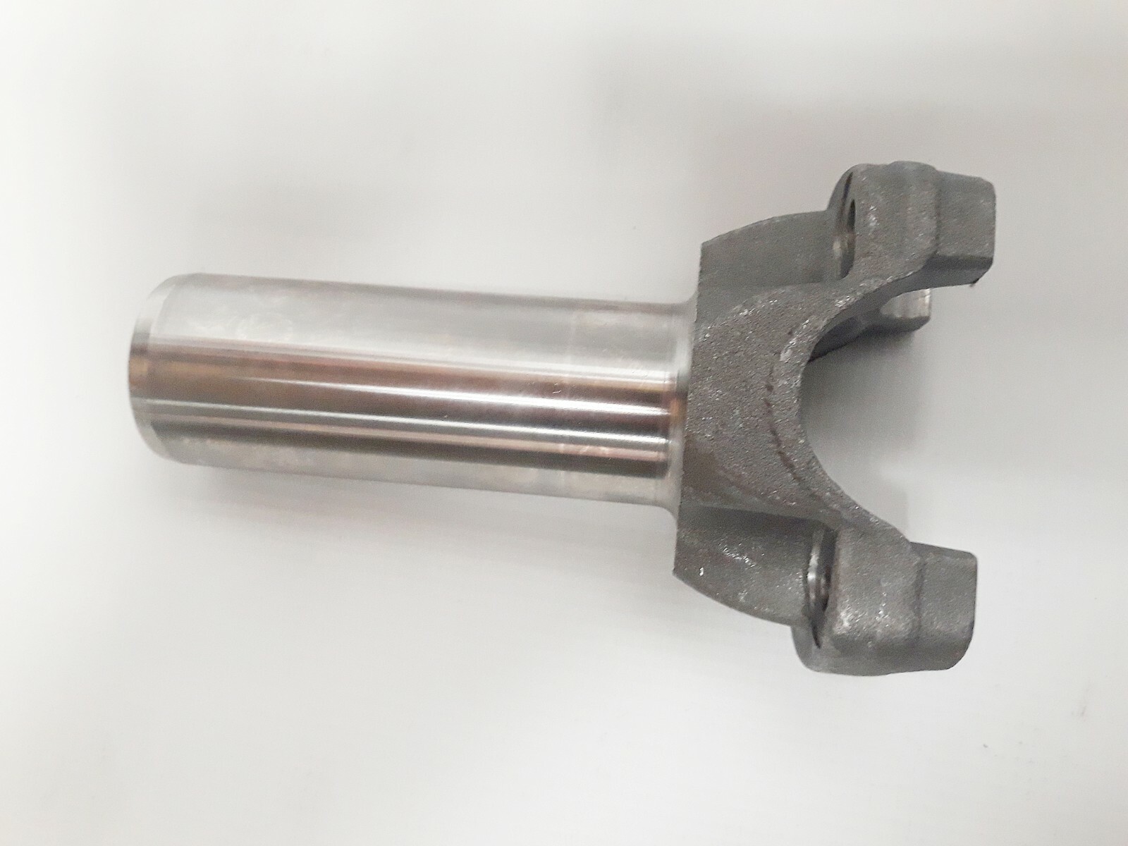 CV Style Slip Yoke 1310 series, Ø1.172x27 spline, Ø1.500 Ground Hub Diameter