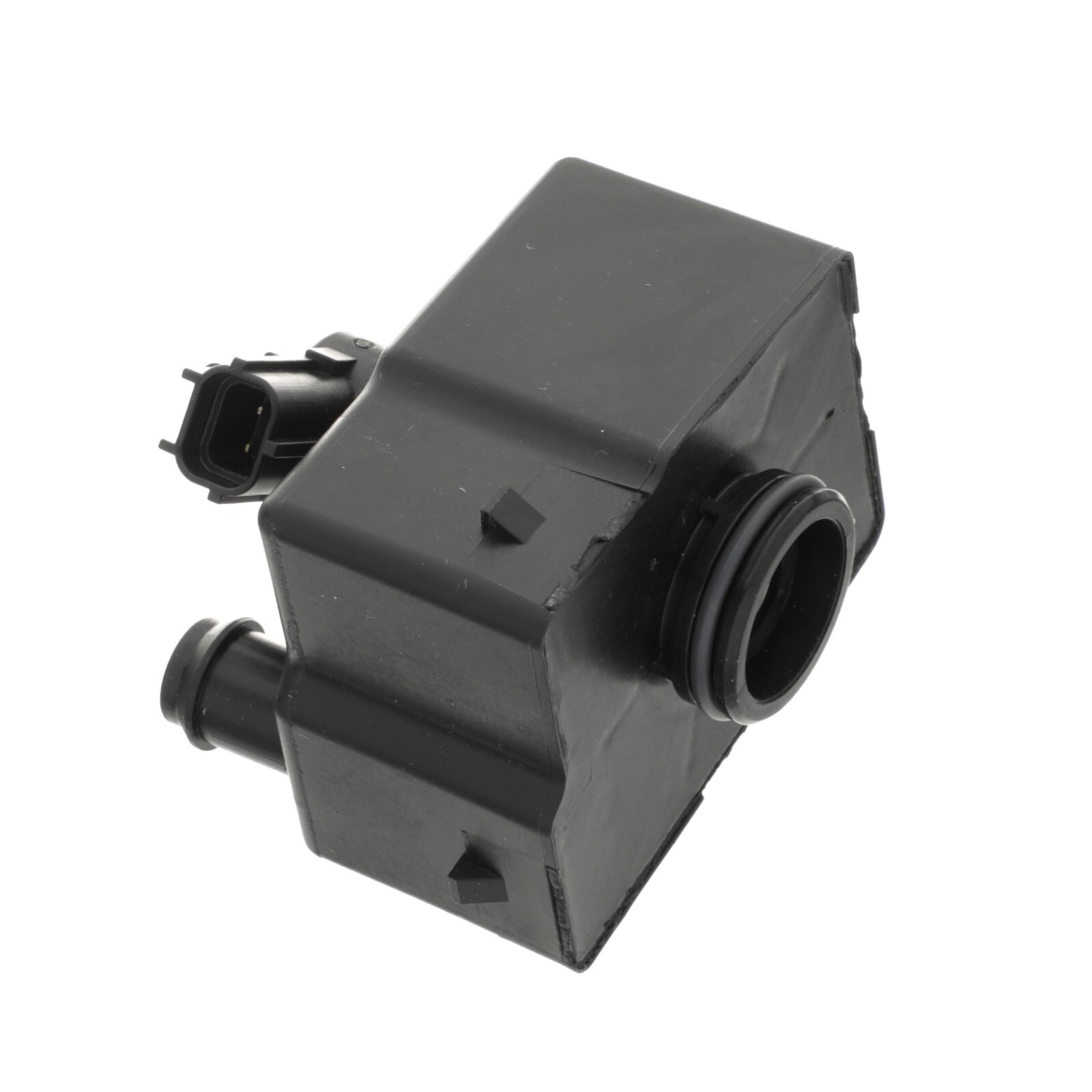 NEW OEM Ford 2017-2021 Fusion Transit Vapor Canister Purge Solenoid HU5Z-9F945-A