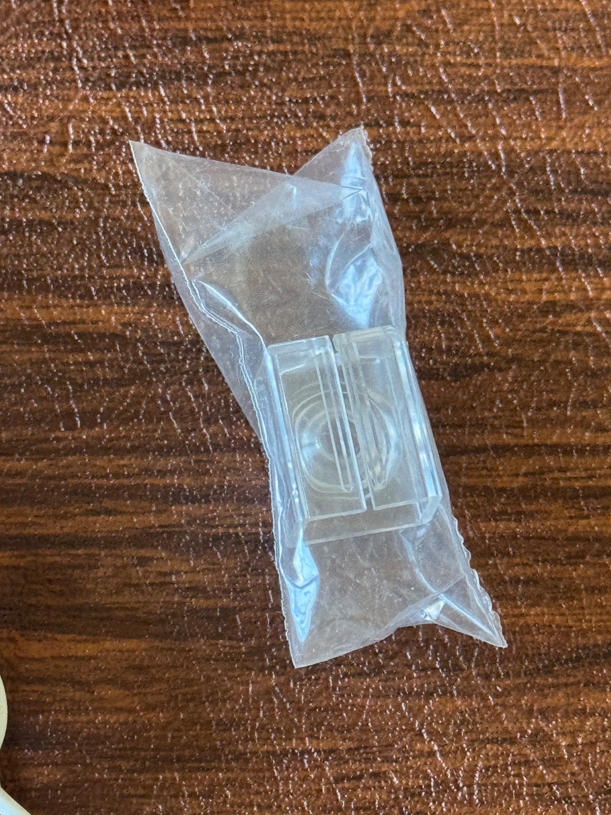 Miharu - Dental Intraoral Plaque Detection Camera Oral hygiene cleaning - RCA