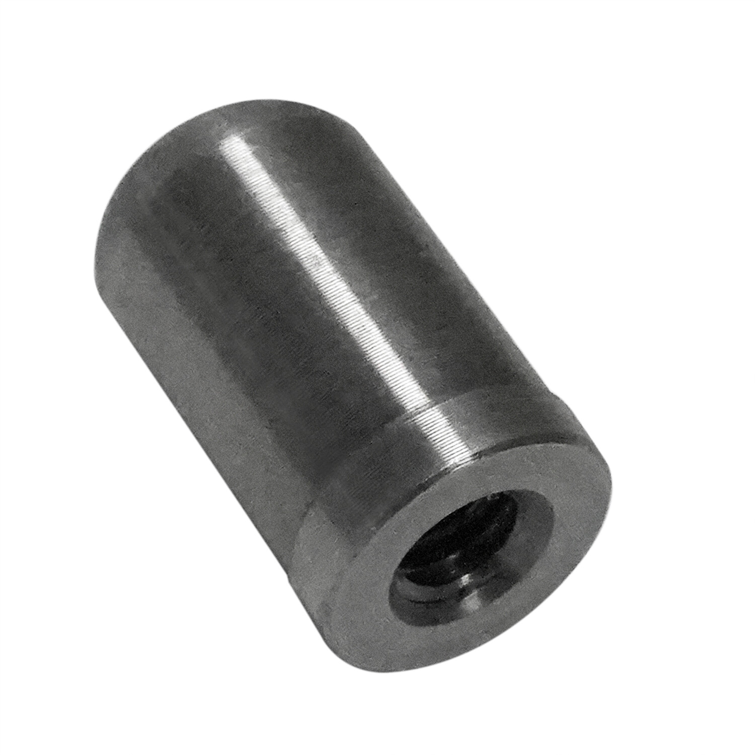 AFM DOD Oil Block Off Plugs for Gen IV LS & Gen V LT 2005-2019 Set of 8