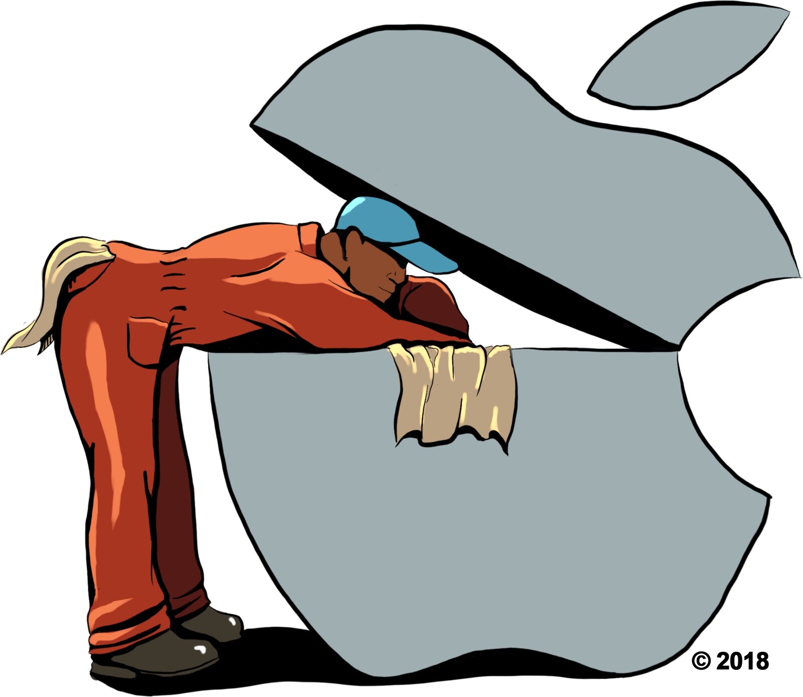 MacBook Pro A1989/A1990/A2179/2141/A2251/A2289/A2338 Board Repair Ser 2018- 2020