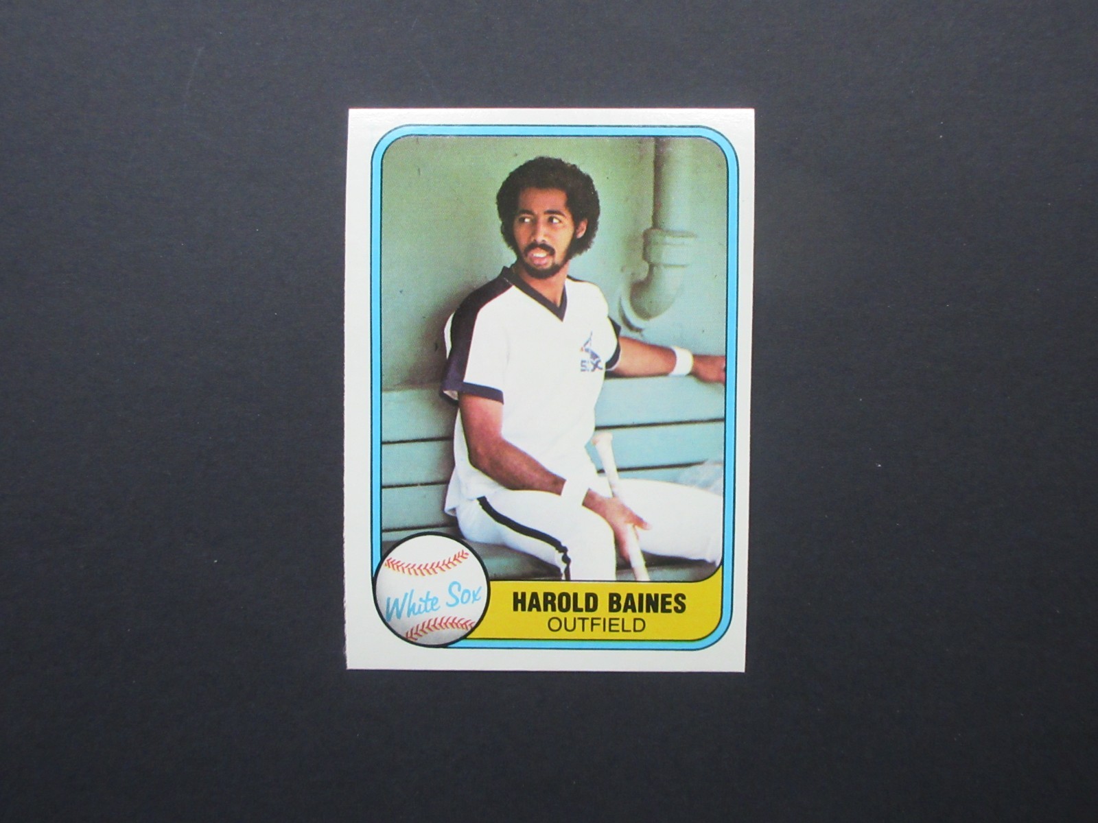 1981 to 1992 FLEER BASEBALL ~ FACTORY AND HAND COLLATED SETS ~ MINT CONDITION