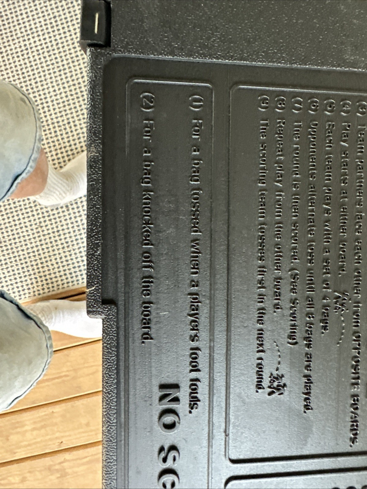 University Of South Carolina Gamecocks,Themed Cornhole Boards By Baggo No Bags