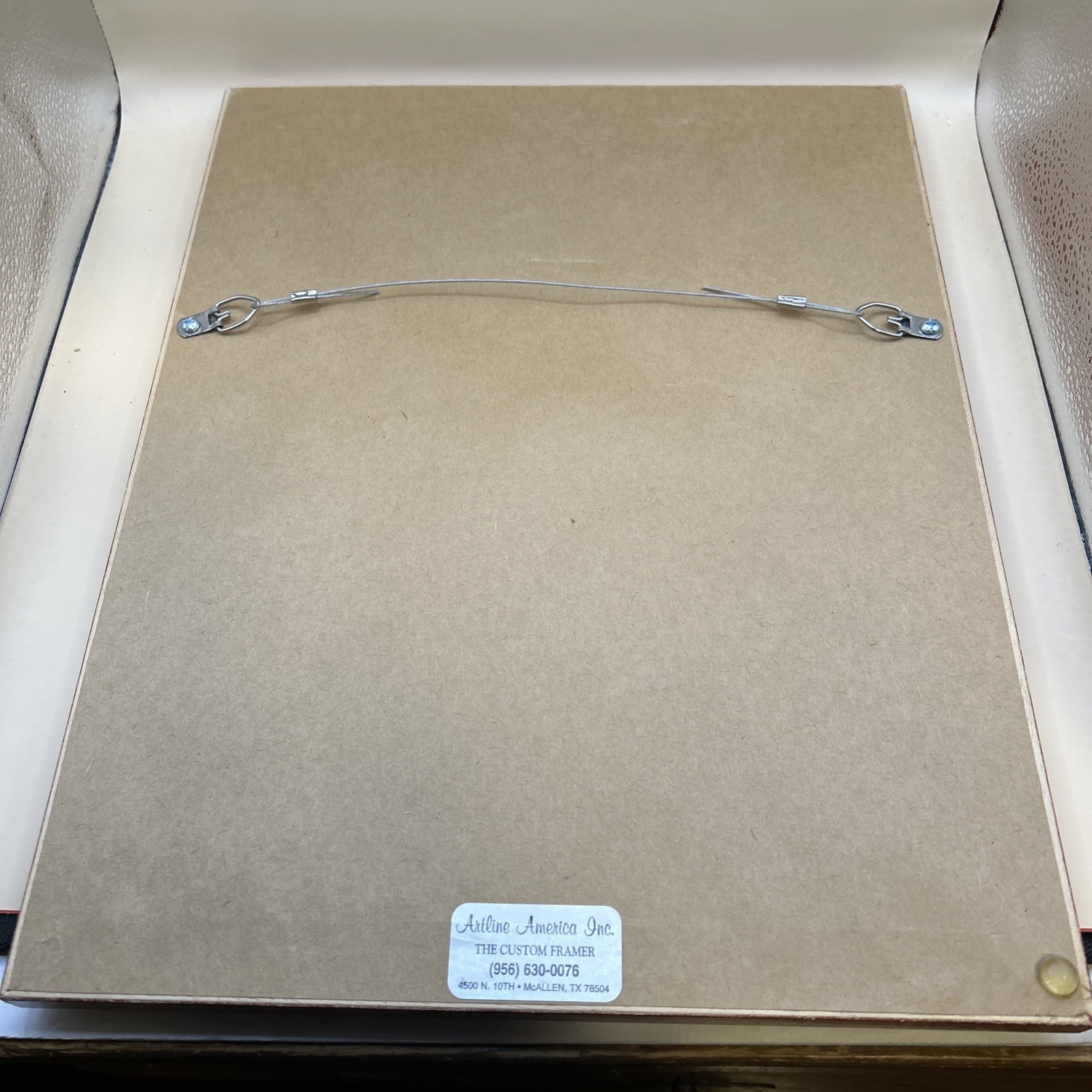 ROSE KAMOTO AFRICAN PEOPLE ORIGINAL OIL ON CANVAS PAINTING