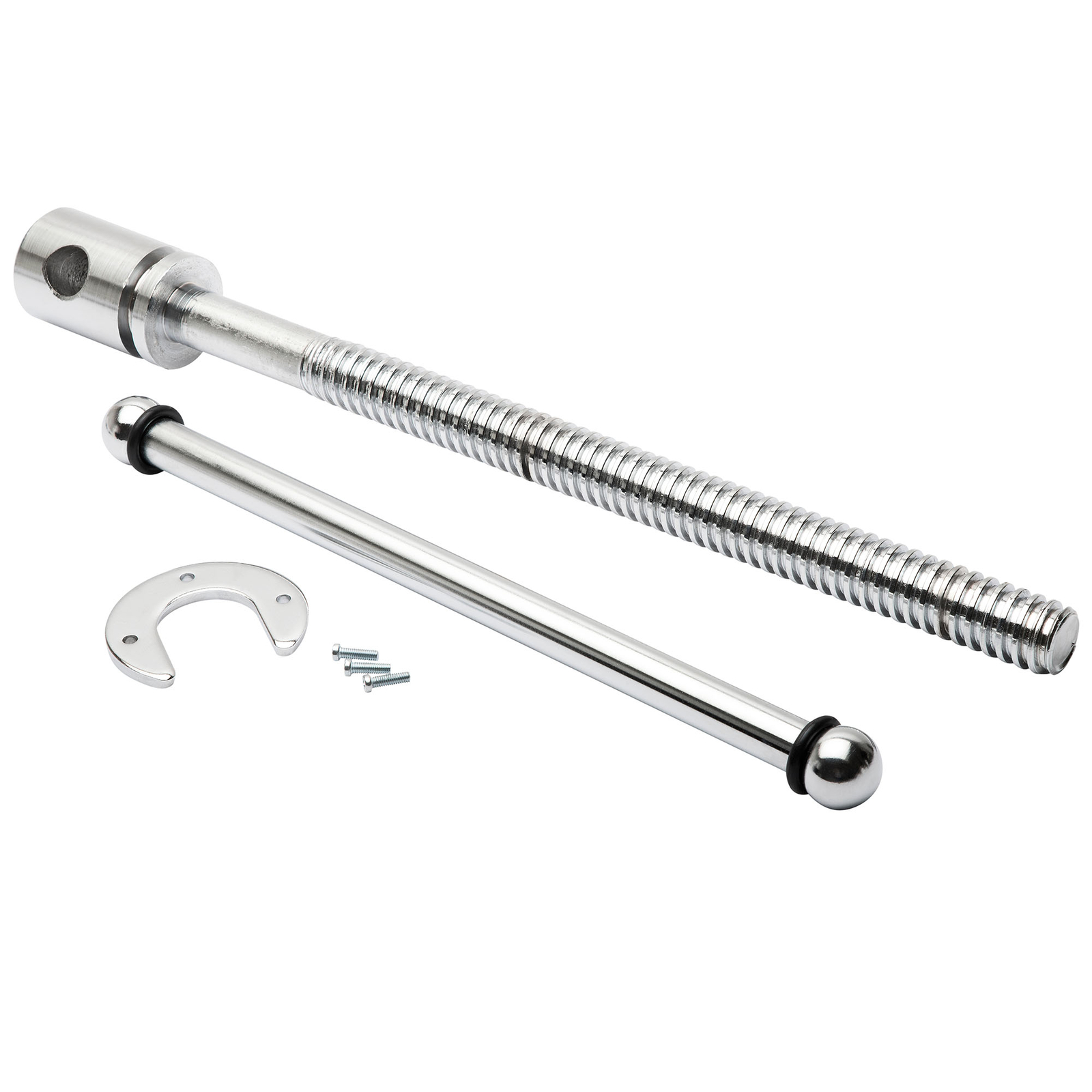 Replacement Handle For Yost HD1000-C 10" Heavy Duty Mechanics Bench Vise