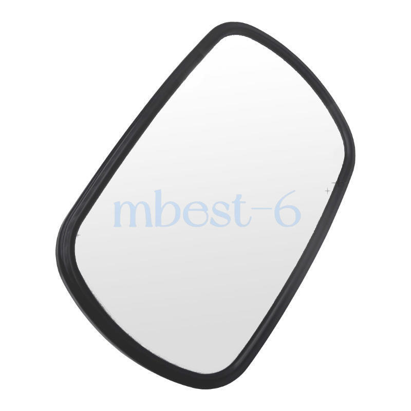 132-5166,MIRROR REAR VIEW FOR Caterpillar SKID STEER LOADER 216,226B,236B,236D