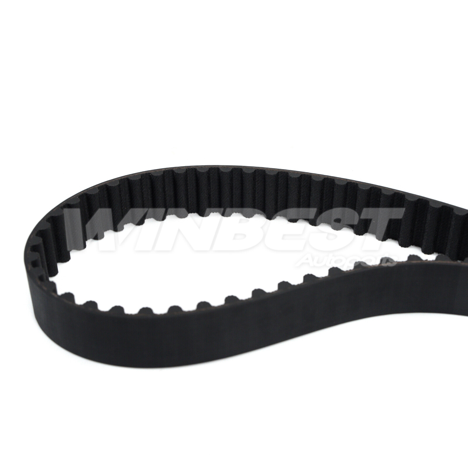 Timing Belt Kit Water Pump fit Ford 13-16 Escape 11-19 Fiesta 14-16 Transit 1.6L