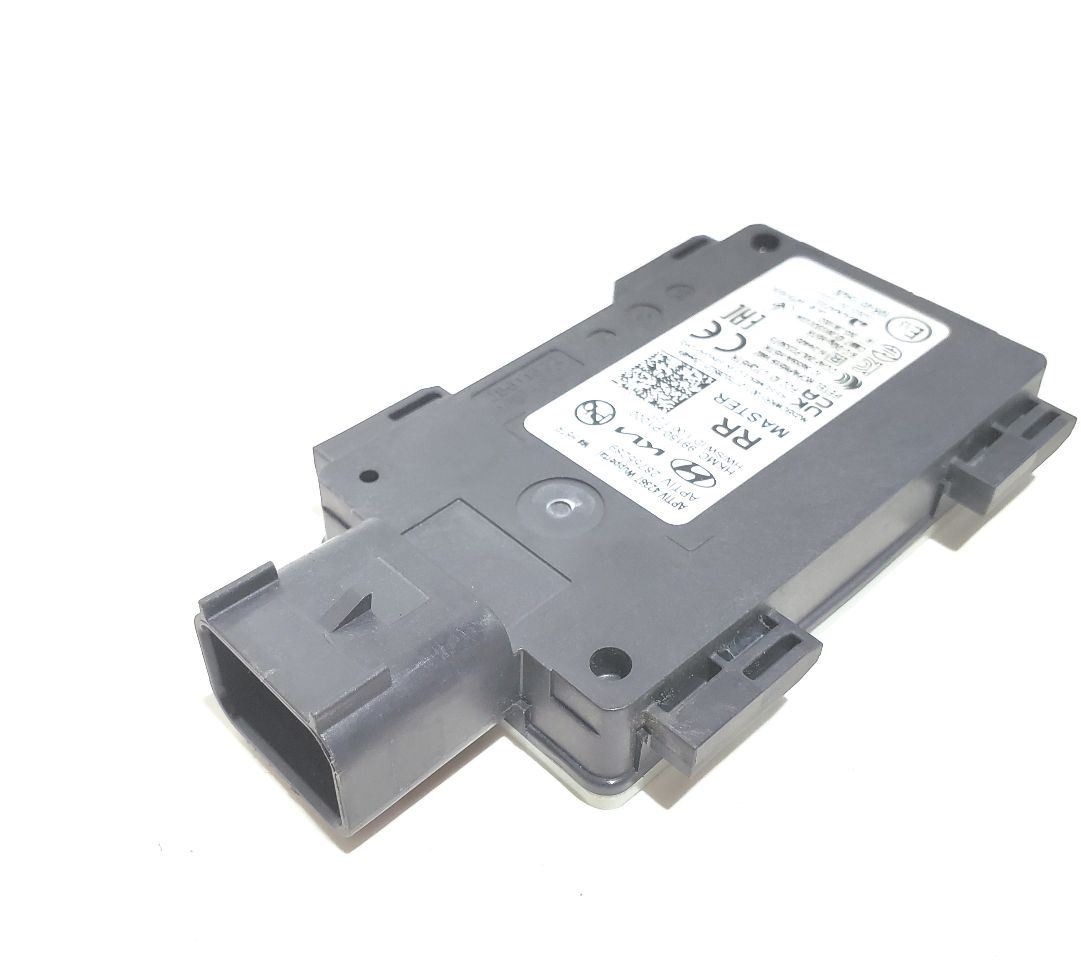 2023 2024 Kia Sportage OEM Right Rear Blind Spot Radar Module 10R-0515420