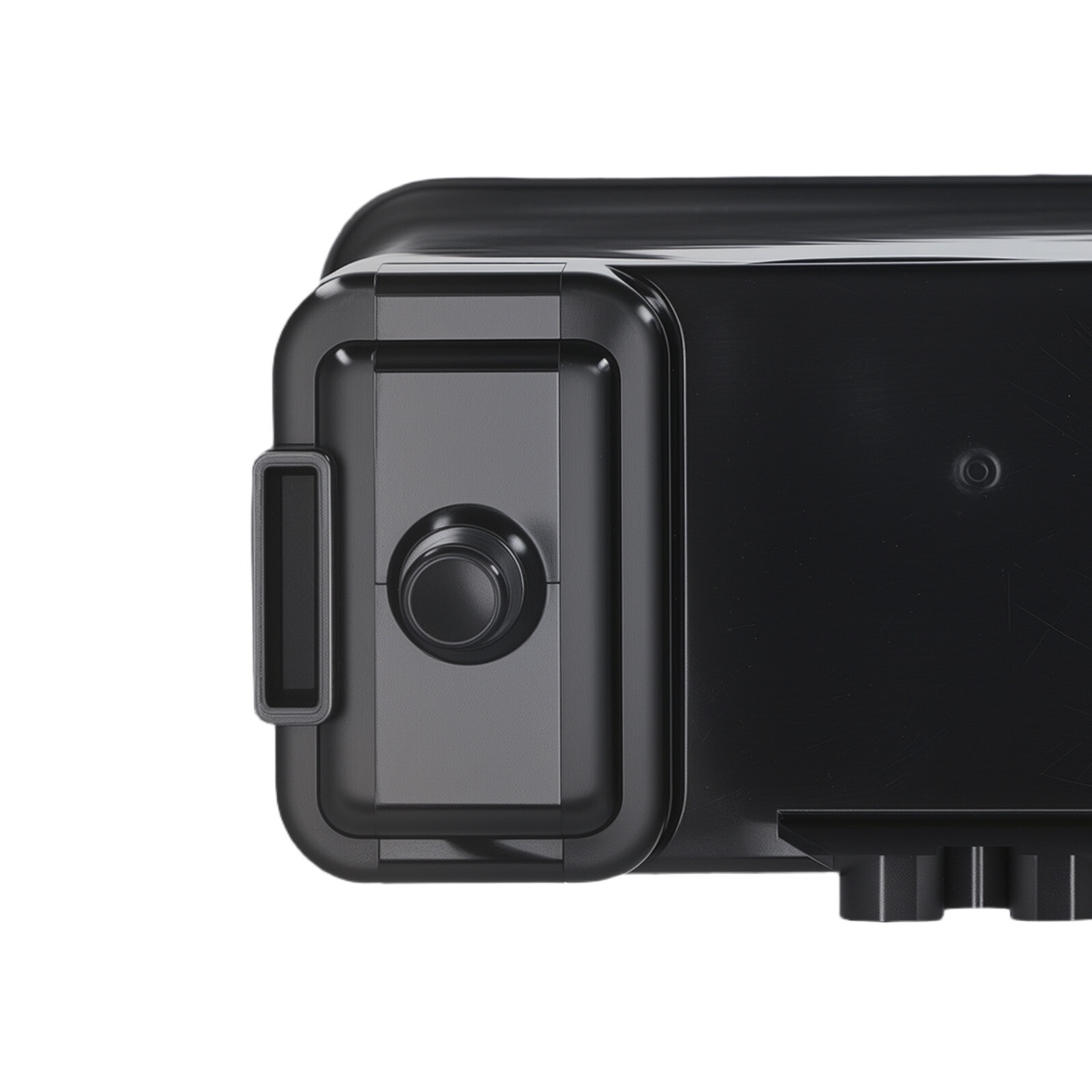 EVAP Vapor Canister for Chevrolet Suburban 5.3L 6.0L 2004-2014 22963841