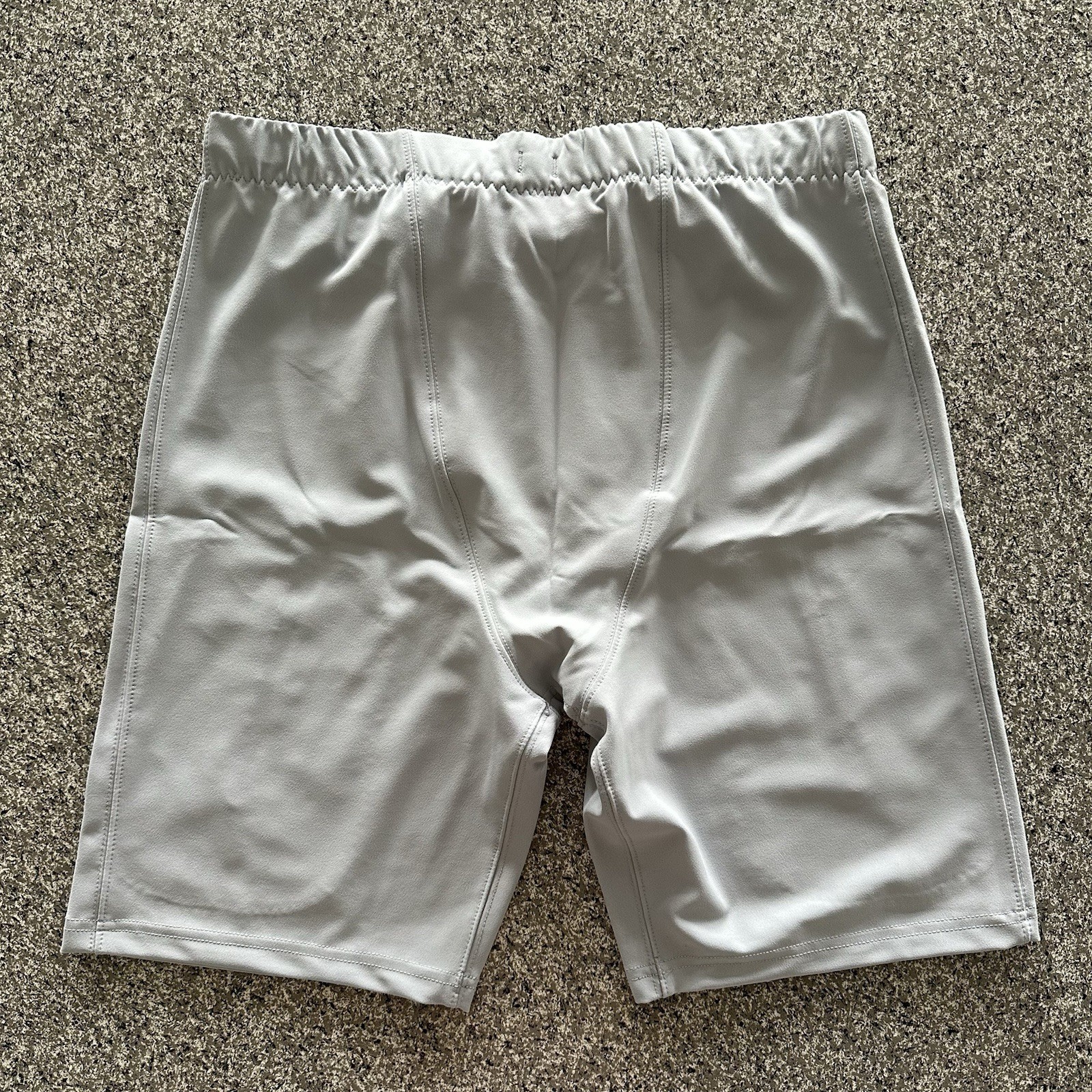 Nike Vapor Football Practice Shorts Stock Team Half Tights CW3972 Mens Sizes