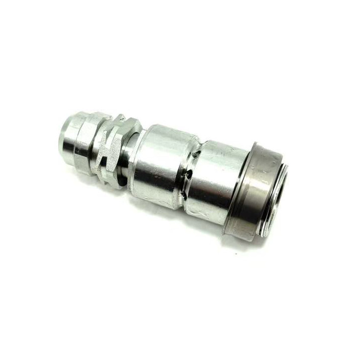 Hydraulic Breakaway Cartridge Female For Case IH 7110 7120 7130 7140 84262367