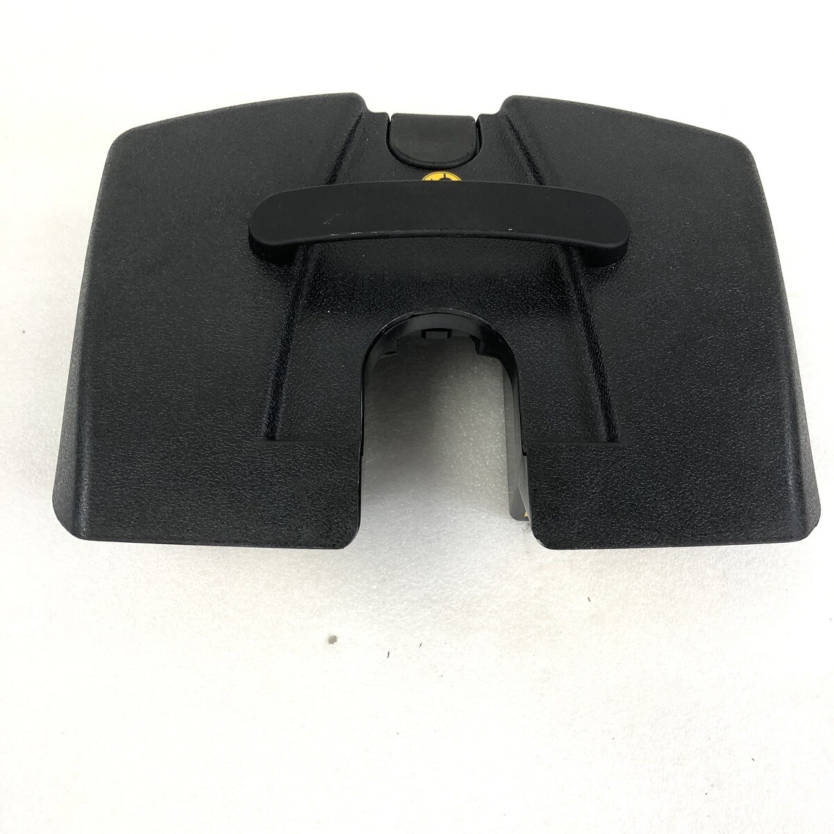 Mobility Scooter replace Parts for W3431 (Battery, charger, key,Controller etc.)
