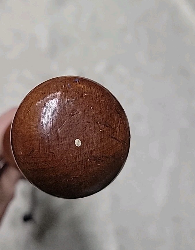 Remington Arms Co. Clay Pegion Target Skeet Thrower Collectible Vtg Shooting