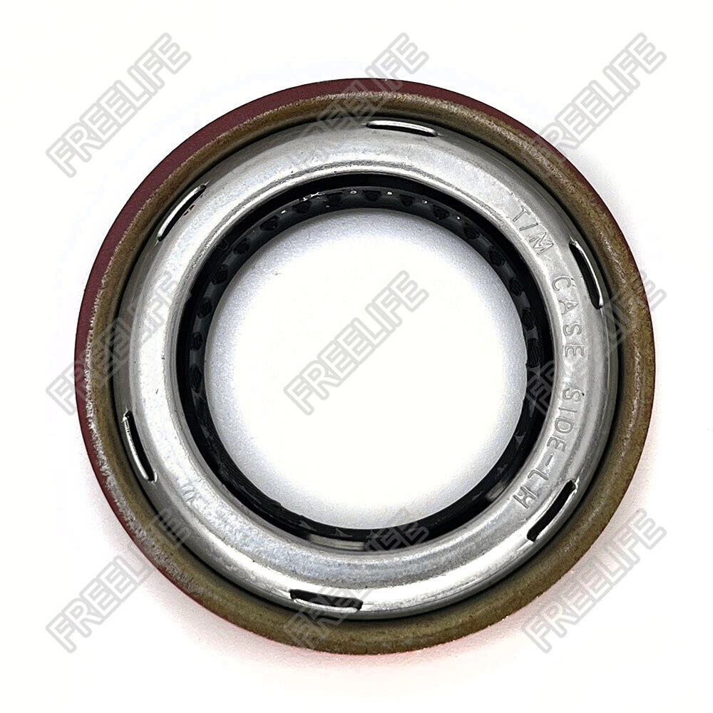 Left Transmission Output Shaft Seal 43119-39080 Fit for Kia Hyundai 2006-2022